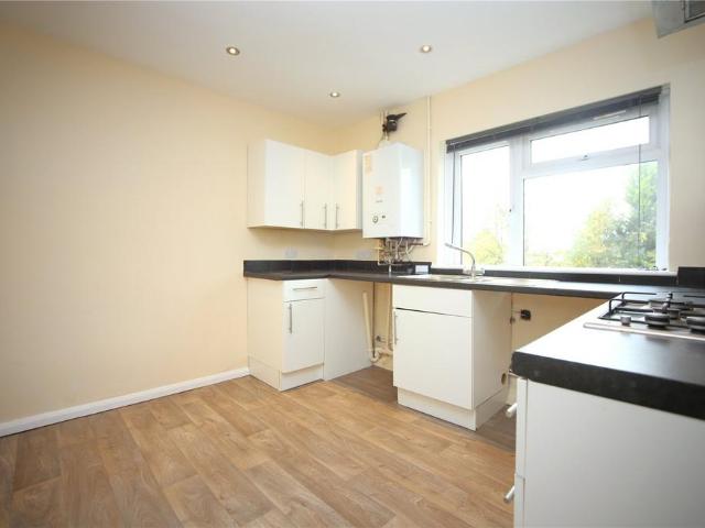 Apartment for rent in Whaddon, Golden Valley
