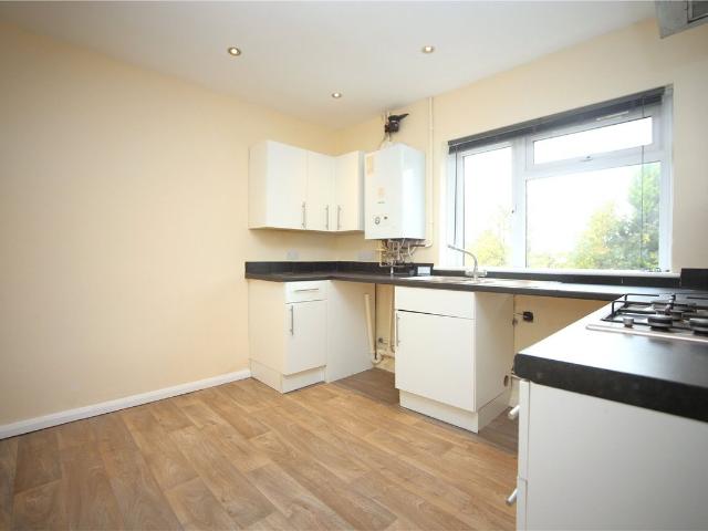 Apartment for rent in Whaddon, Golden Valley
