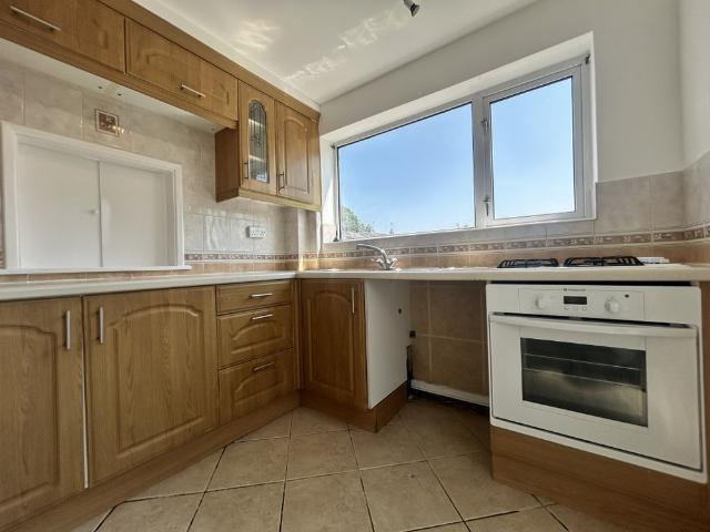 House for rent in Leicester
