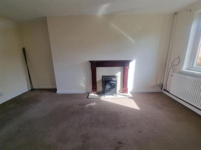 House for rent in Tutnalls, Bromsberrow Heath