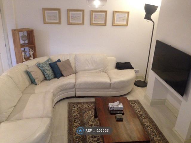 Room for rent in New Boultham, Brayford