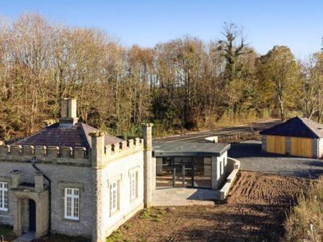House for sale in Worcestershire