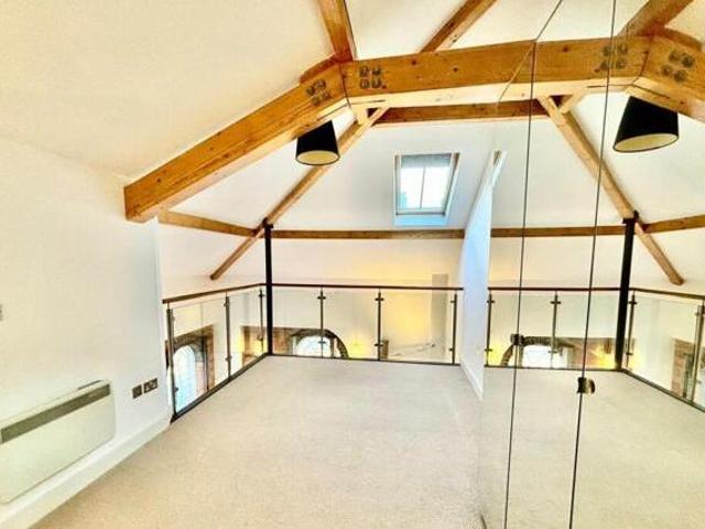 House for sale in Edgbaston, West Midlands