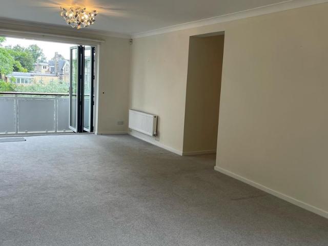 House for rent in Feckenham, City Of Bristol