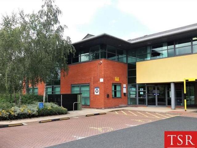 House for sale in Frankwell, Shropshire