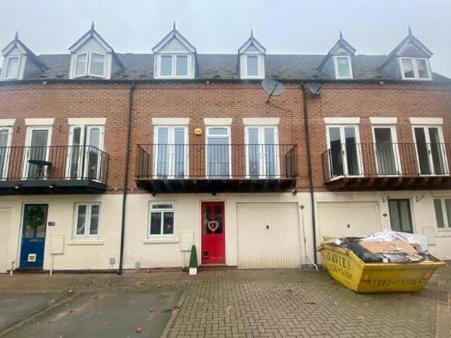 House for sale in Rushock, Worcestershire
