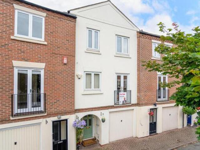 House for sale in Rushock, Worcestershire