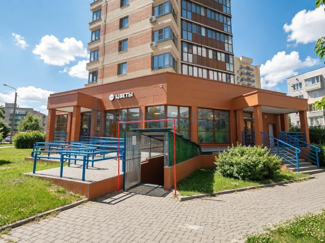 Квартира аренда в Красное Д, Кабардино-Балкарская Республика