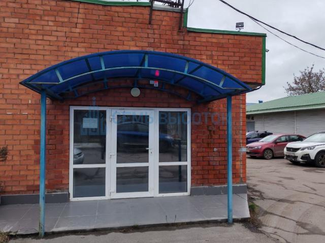 Квартира аренда в Красное Д, Кабардино-Балкарская Республика