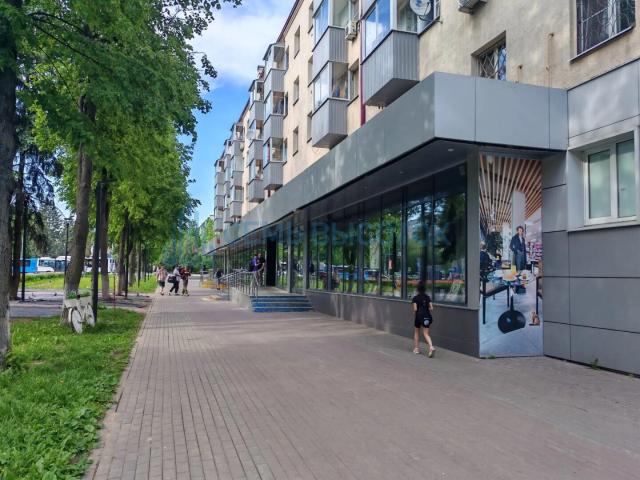 Квартира аренда в Красное Д, Кабардино-Балкарская Республика