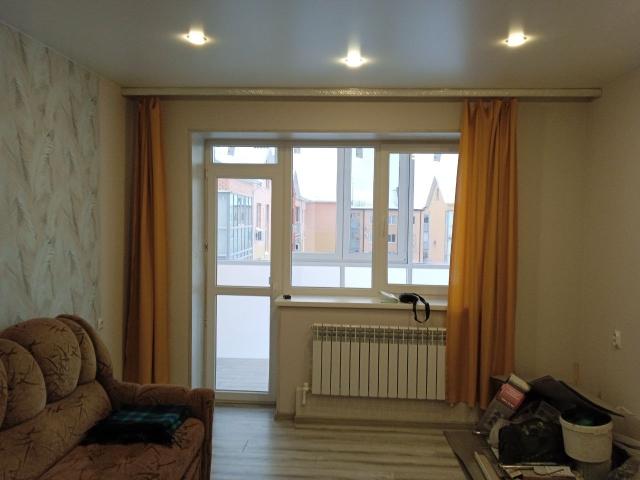 Квартира продажа в Белгородская область