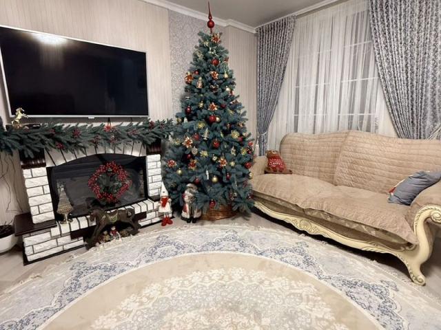 Квартира продажа в Березовый, Краснодарский Край