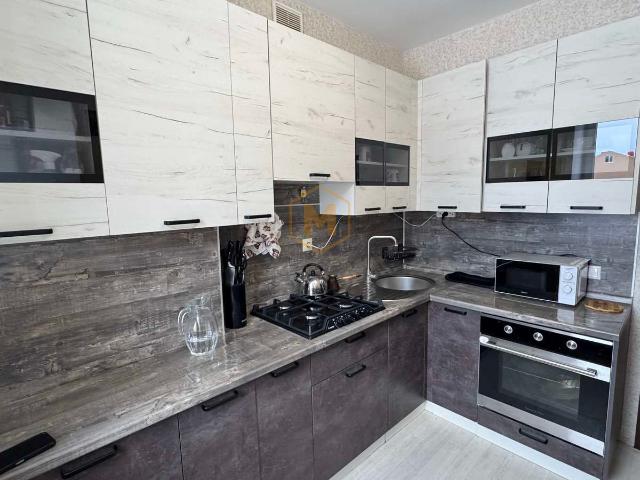 Квартира продажа в Белгородская область