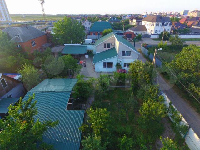 Квартира продажа в Березовый, Краснодарский Край