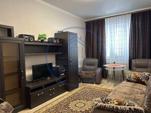 Квартира аренда в Белгородская область