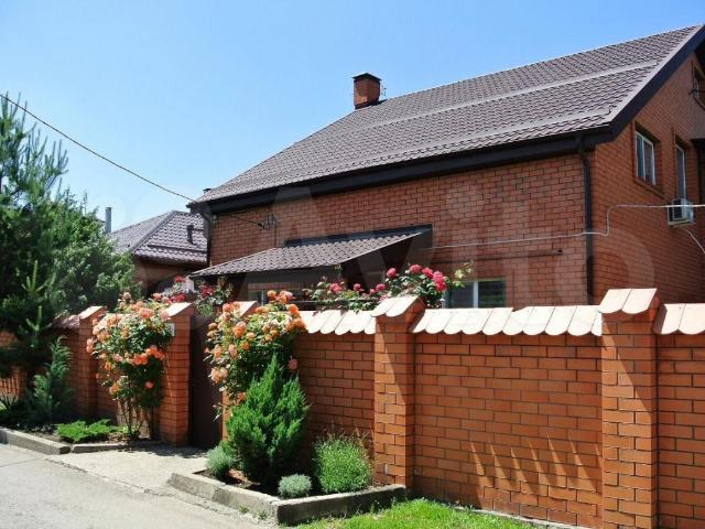 Квартира продажа в Березовый, Краснодарский Край