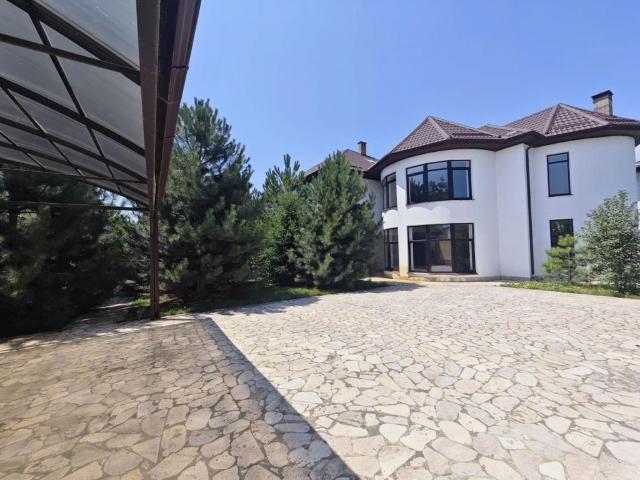 Квартира продажа в Березовый, Краснодарский Край