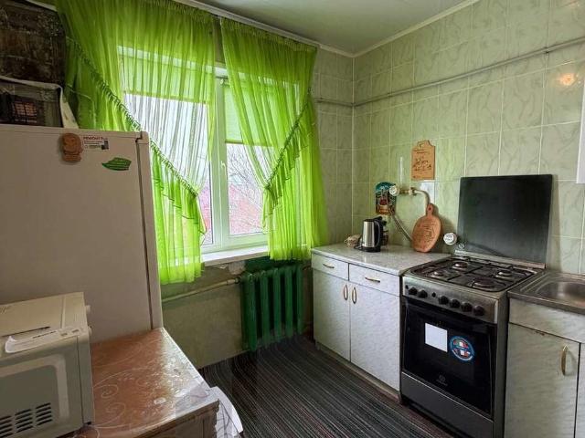 Квартира продажа в Белгородская область