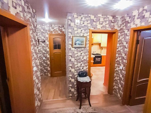 Квартира продажа в Белгородская область