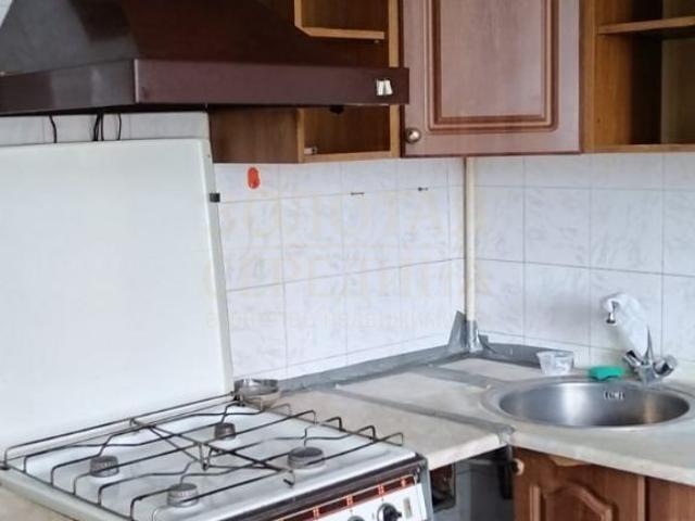 Квартира аренда в Северный пгт, Белгородский р-н