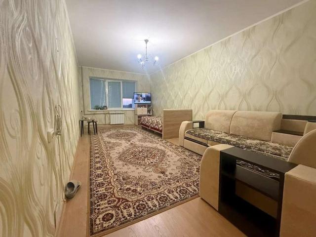 Квартира продажа в Белгородская область