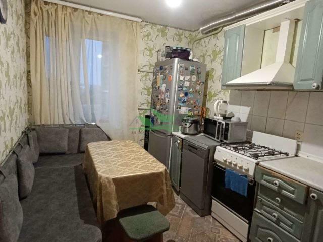 Квартира продажа в Белгородская область