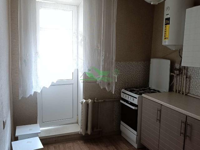 Квартира продажа в Белгородская область