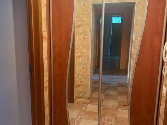 Квартира продажа в Белгородская область