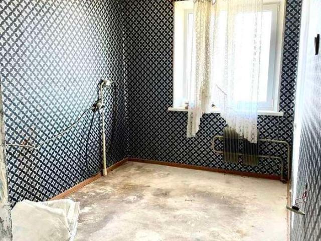 Квартира продажа в Белгородская область