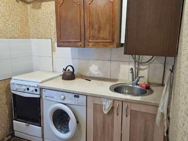 Квартира продажа в Белгородская область