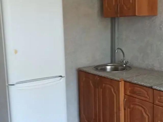Квартира продажа в Белгородская область