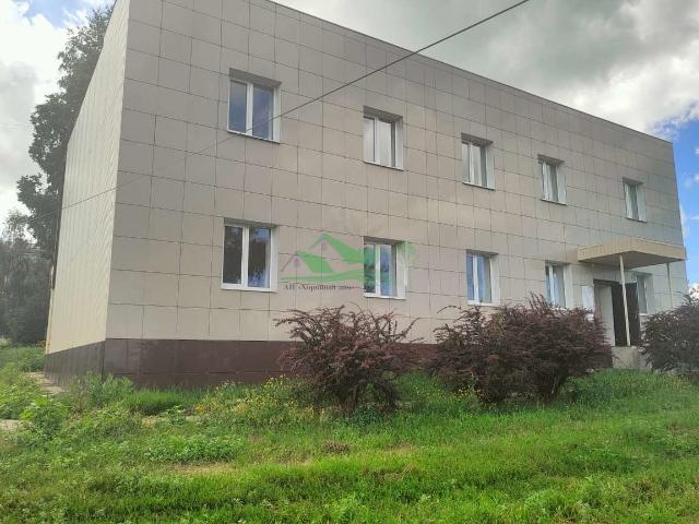Квартира продажа в Белгородская область