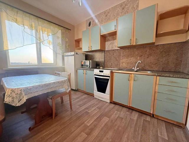 Квартира продажа в Белгородская область