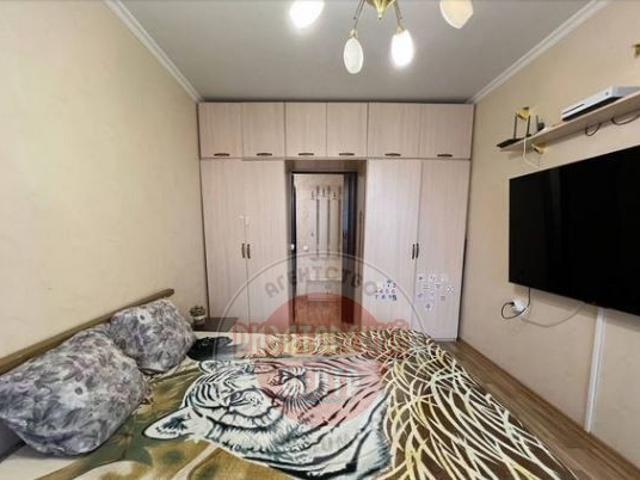 Квартира продажа в Белгородская область