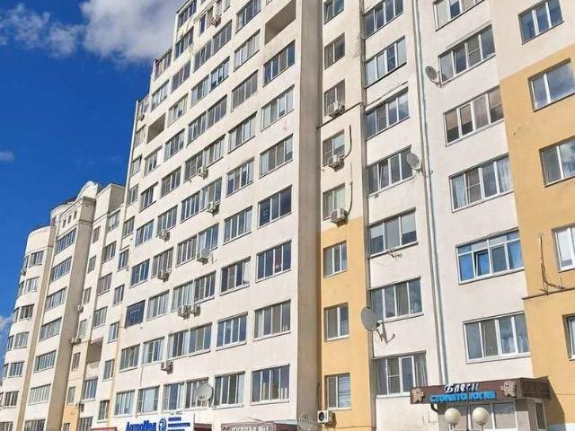 Квартира продажа в Белгородская область