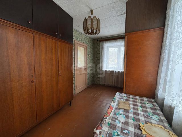Квартира продажа в Кабардино-Балкарская Республика