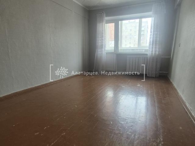 Квартира продажа в Северск, Томская область