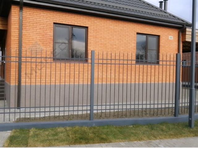 Квартира продажа в Краснодарский Край