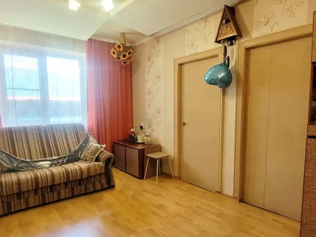 Квартира продажа в Краснодарский Край
