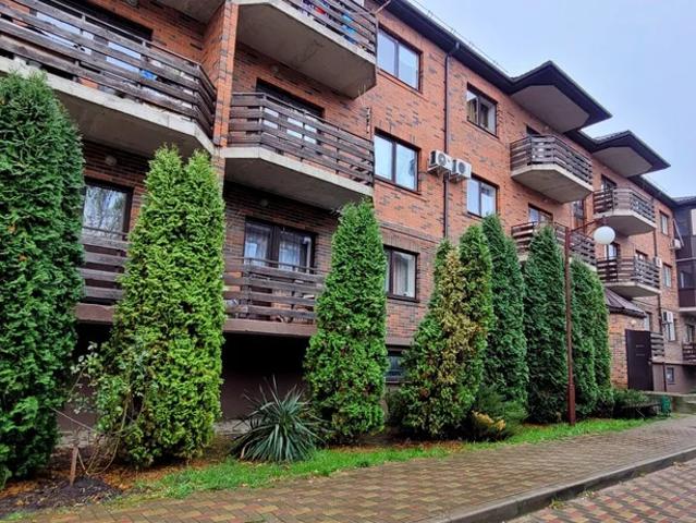 Квартира продажа в Краснодарский Край