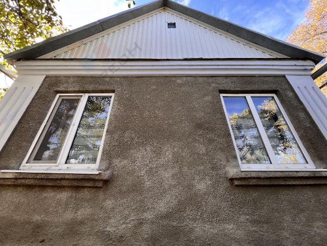 Квартира продажа в Краснодарский Край