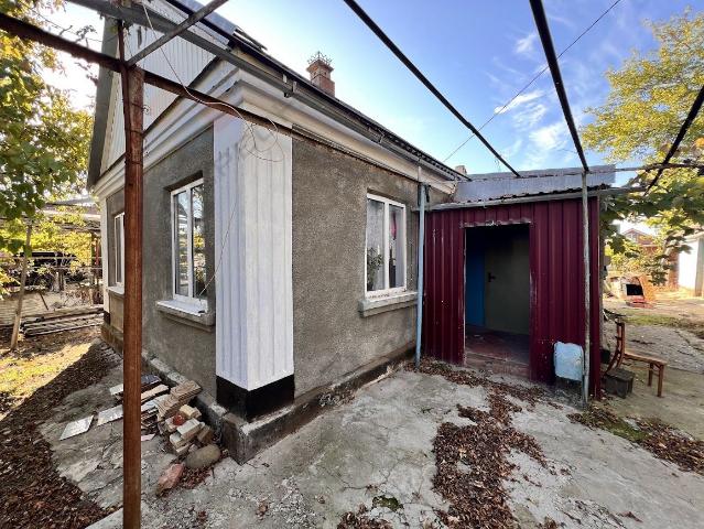 Квартира продажа в Краснодарский Край