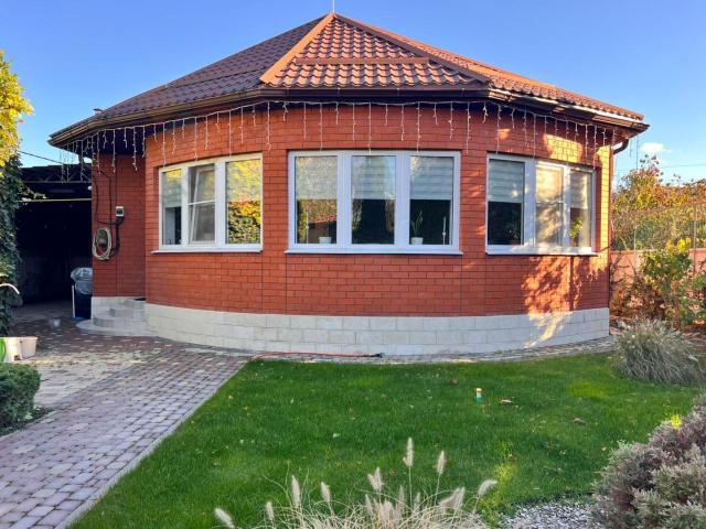 Квартира продажа в Краснодарский Край