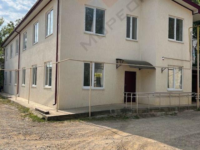 Квартира аренда в Краснодарский Край