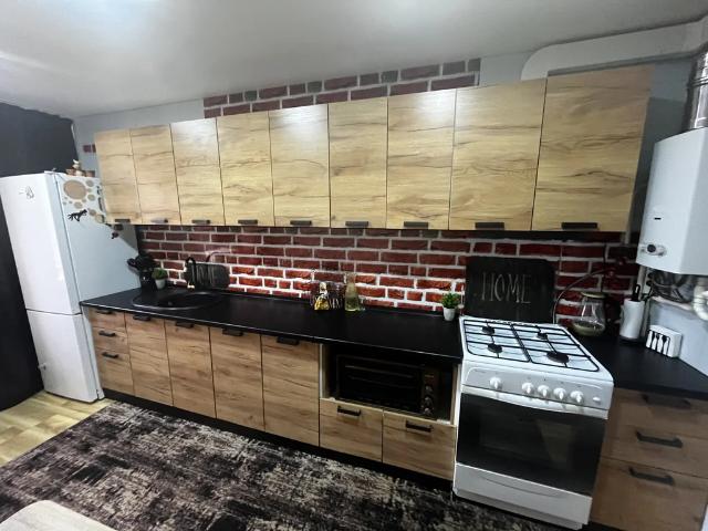 Квартира продажа в Краснодарский Край