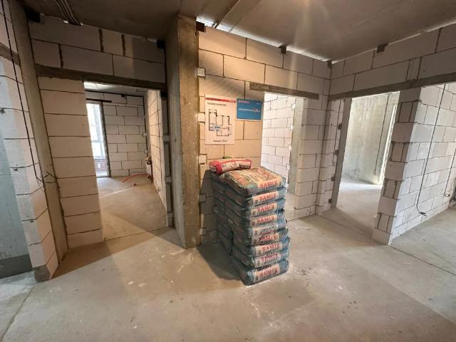 Квартира продажа в Краснодарский Край