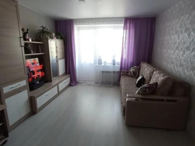 Квартира продажа в Краснодарский Край