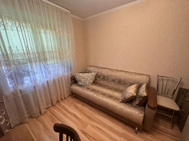 Квартира продажа в Краснодарский Край