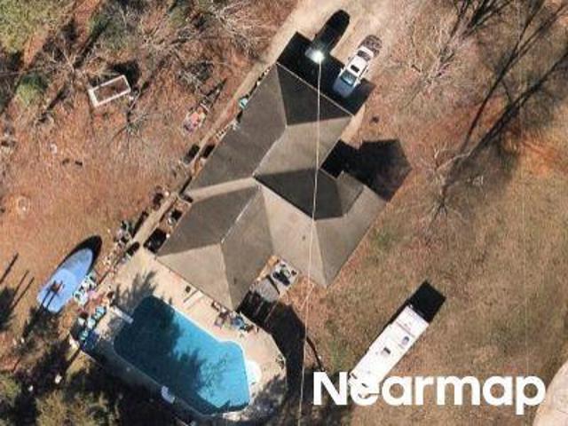 House for sale in Lenoir, North Carolina