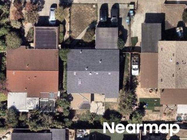 House for sale in Vallejo, Solano County